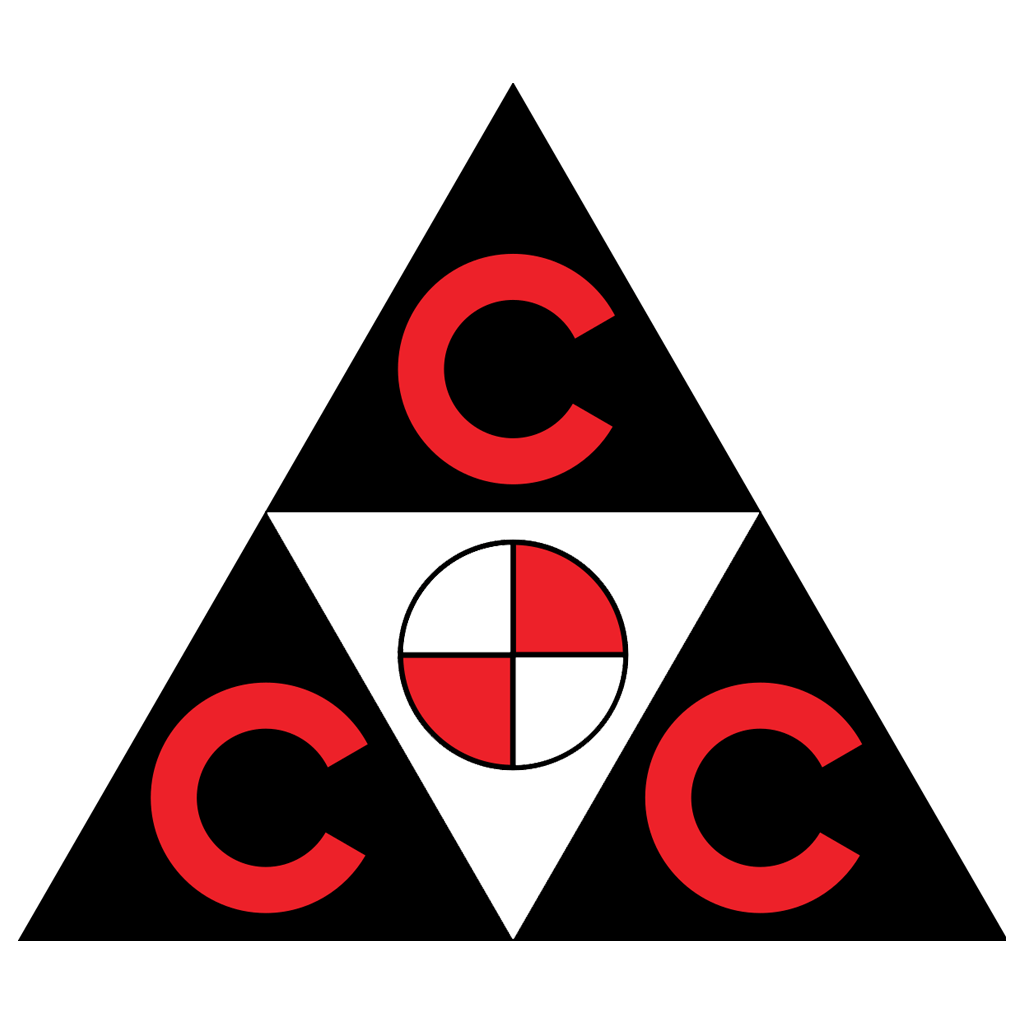 CCC