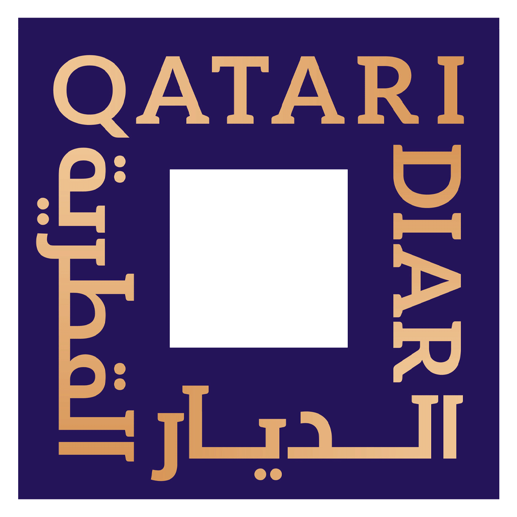 QATARI DIAR