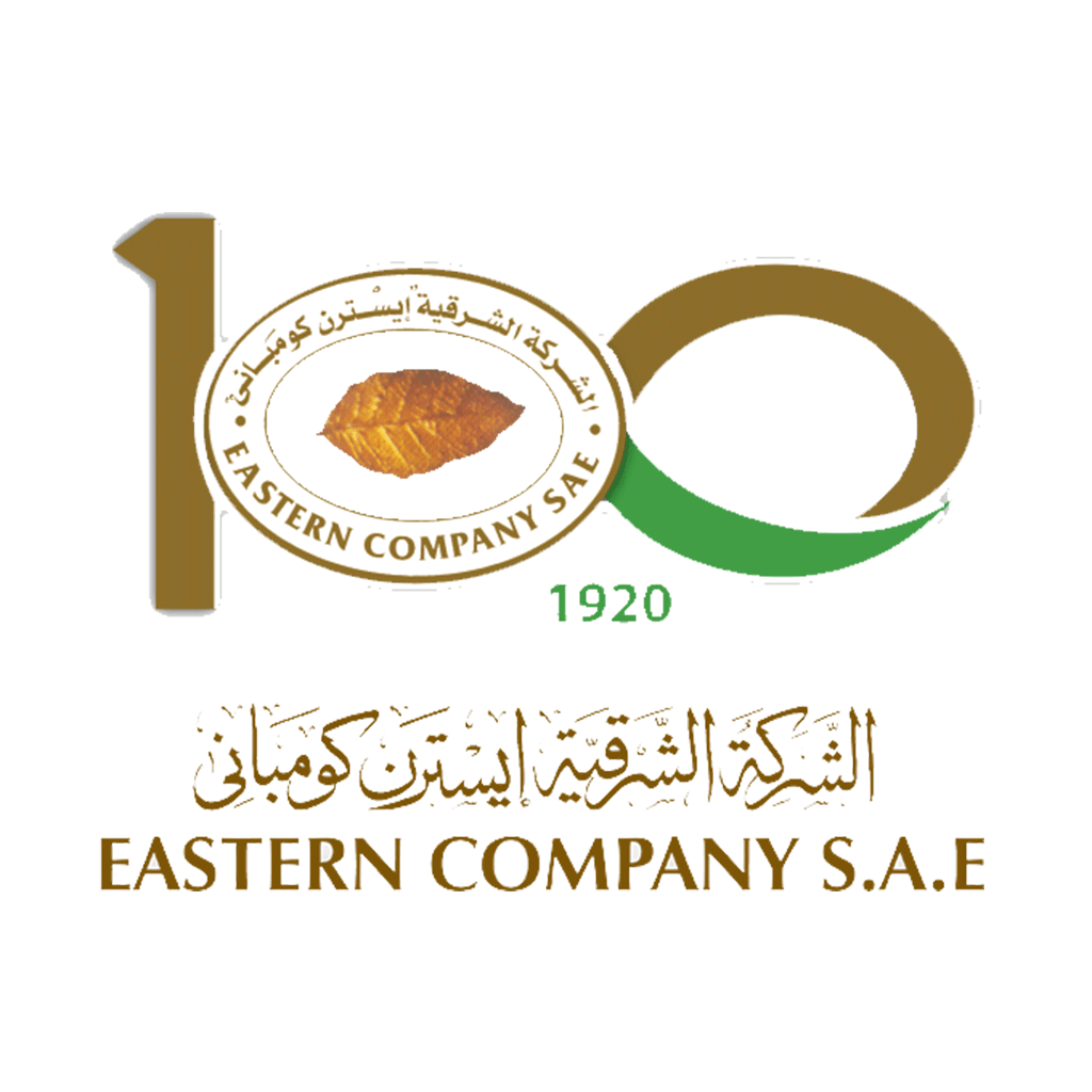 EASTERN COMPANY