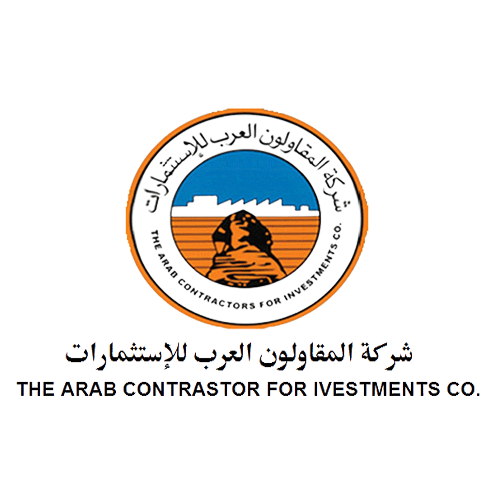 The Arab Contractor