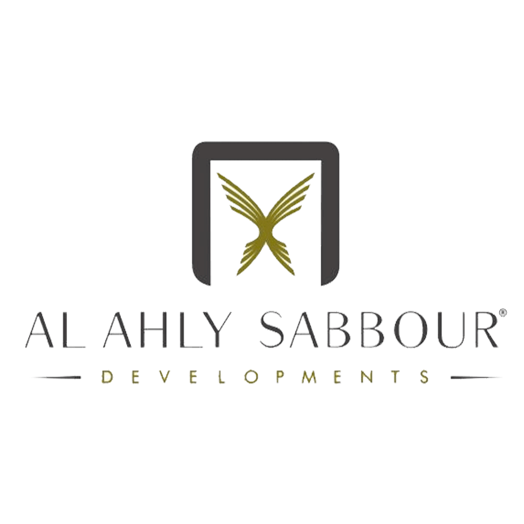 Al Ahly Sabbour