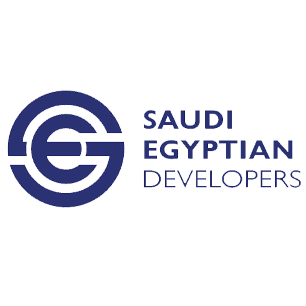 SAUDI EGYPTION DEV