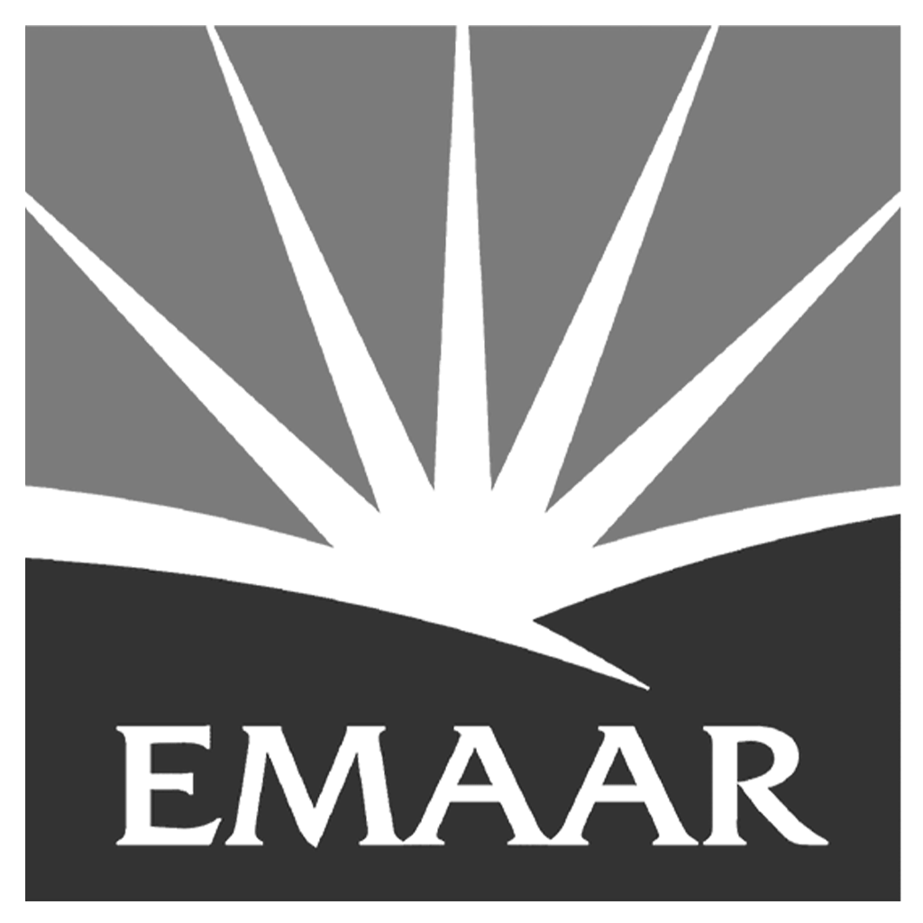 Emmar